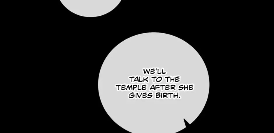 Read Stigma Effect chapter 64 image 7 on Lezhin
