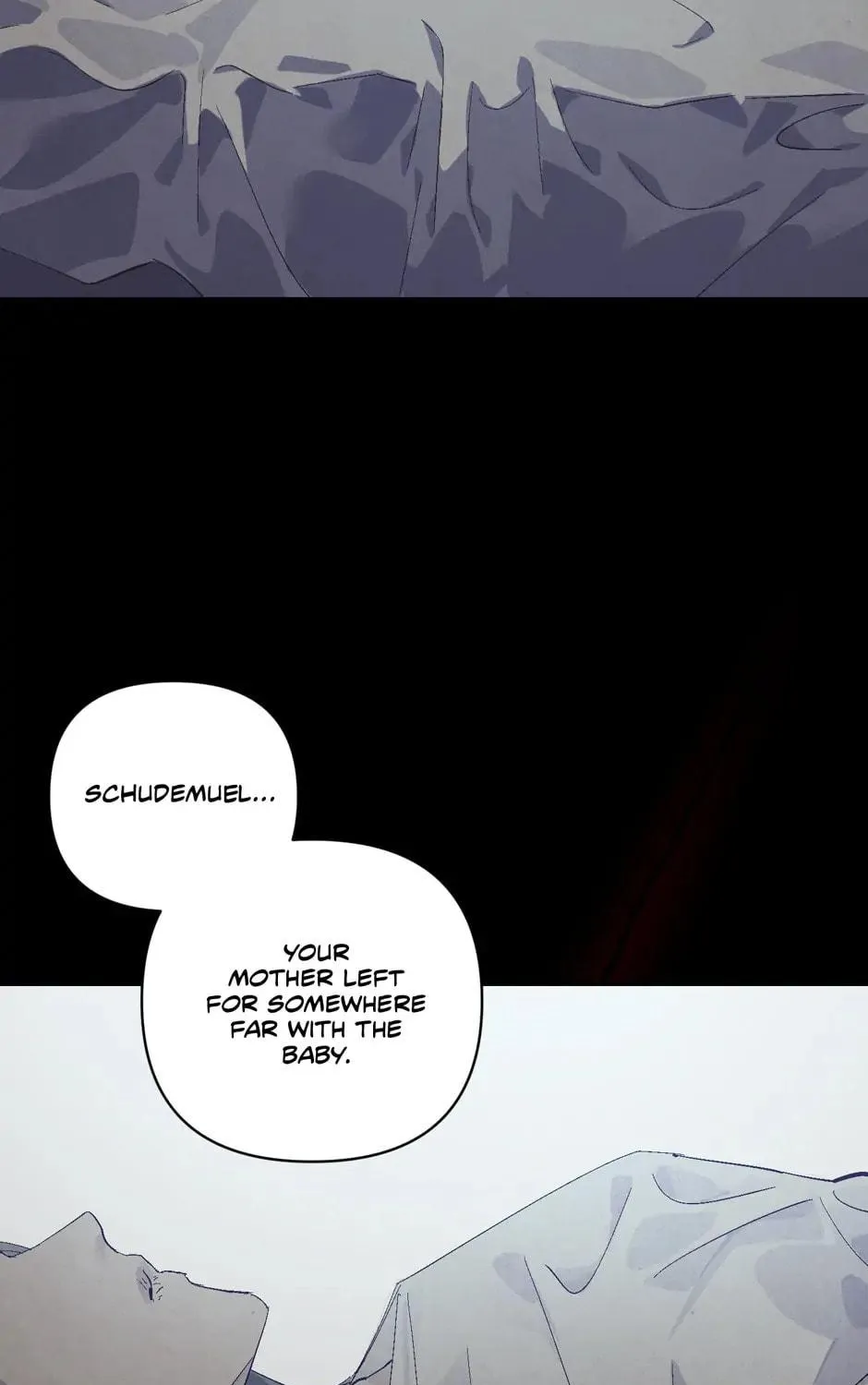 Read Stigma Effect chapter 64 image 70 on Lezhin