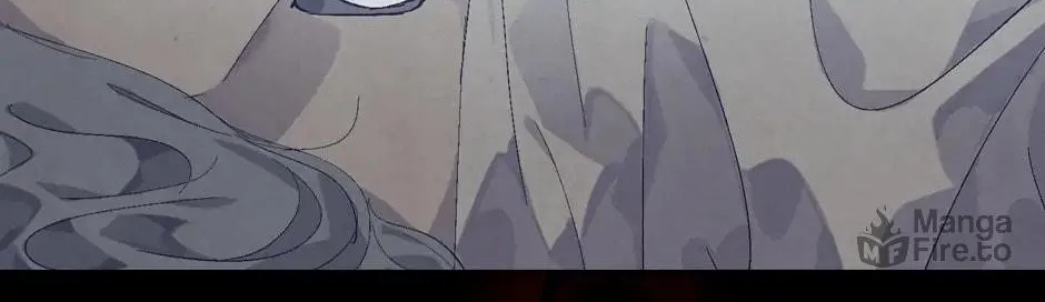 Read Stigma Effect chapter 64 image 71 on Lezhin