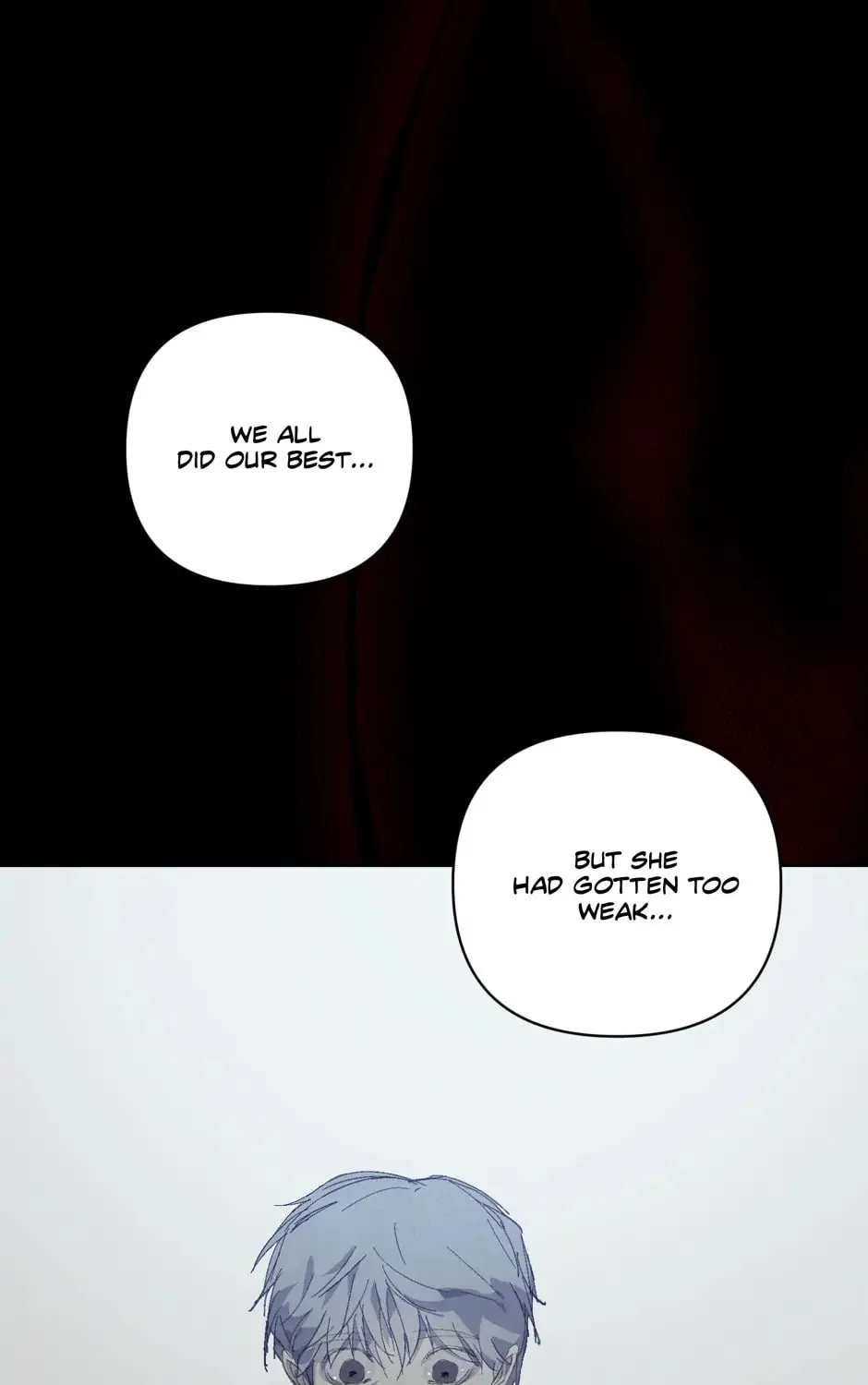 Read Stigma Effect chapter 64 image 72 on Lezhin