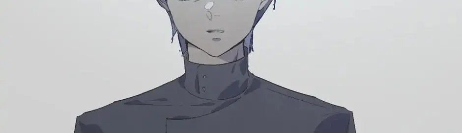 Read Stigma Effect chapter 64 image 73 on Lezhin