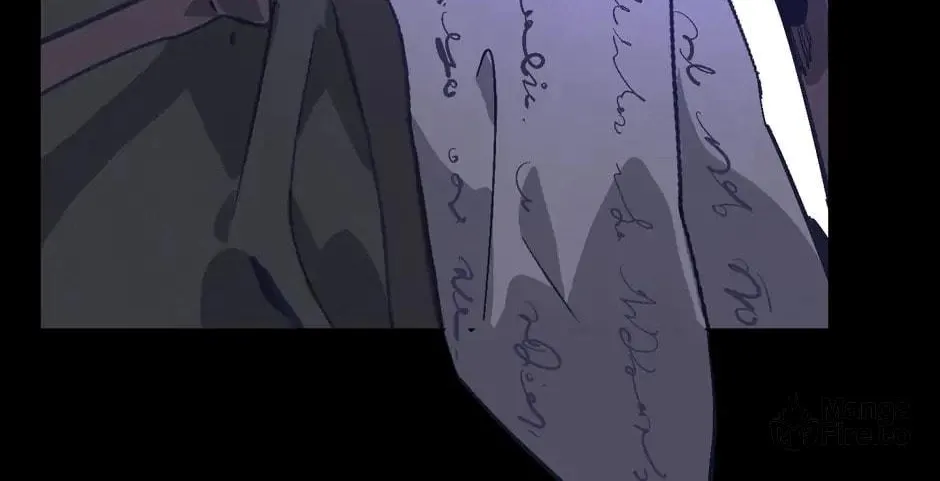 Read Stigma Effect chapter 64 image 79 on Lezhin