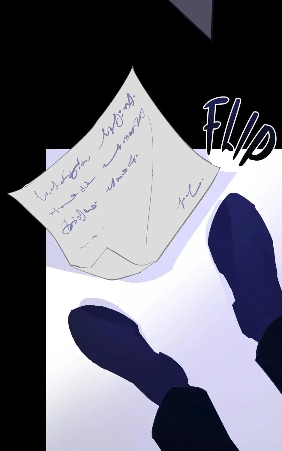 Read Stigma Effect chapter 64 image 80 on Lezhin