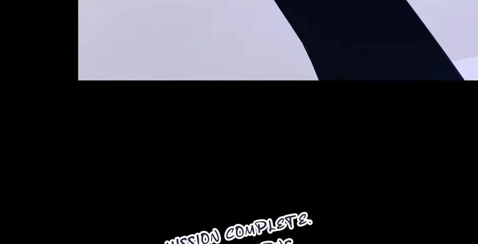 Read Stigma Effect chapter 64 image 81 on Lezhin