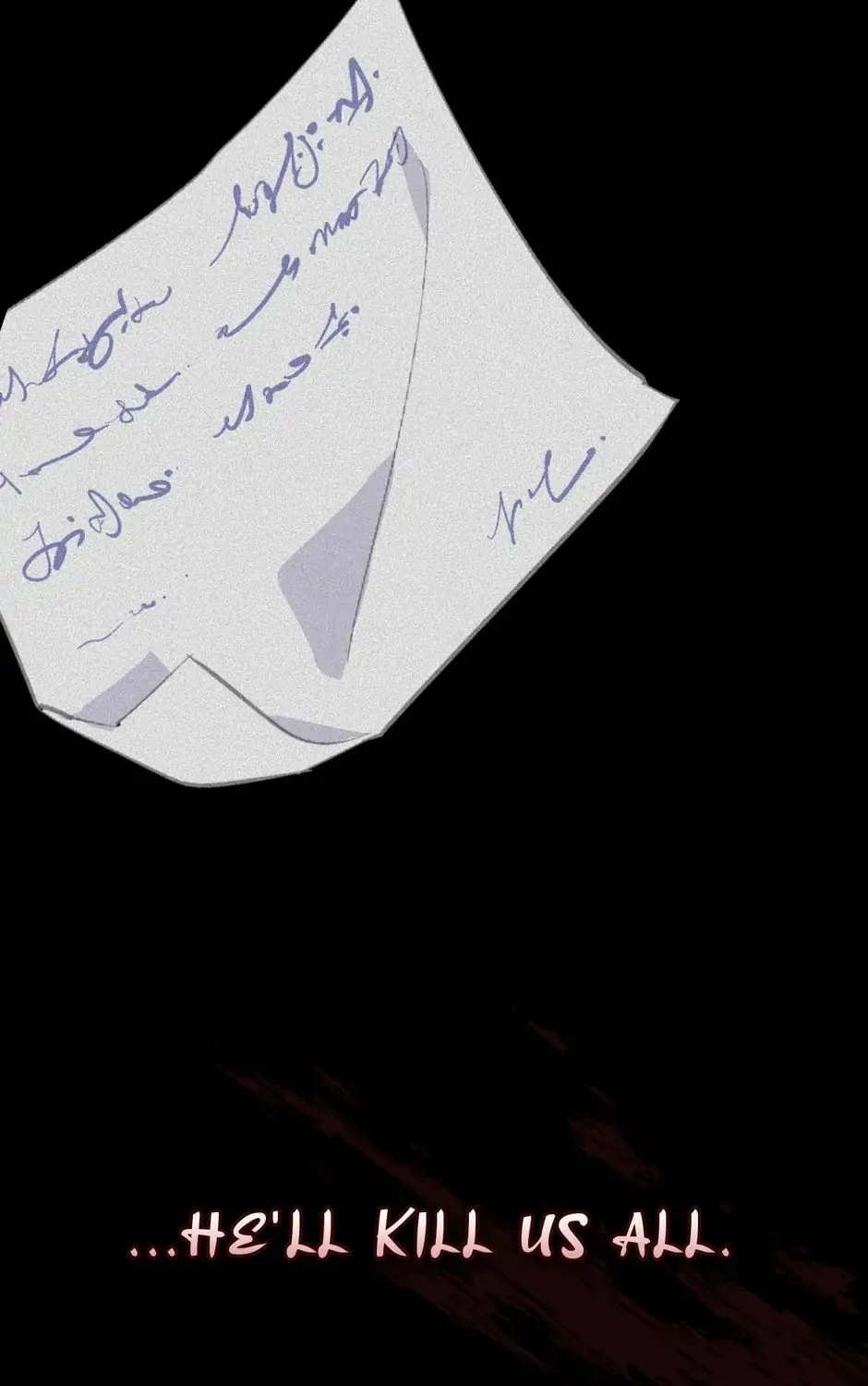 Read Stigma Effect chapter 64 image 84 on Lezhin