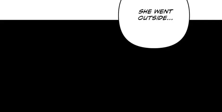 Read Stigma Effect chapter 64 image 87 on Lezhin