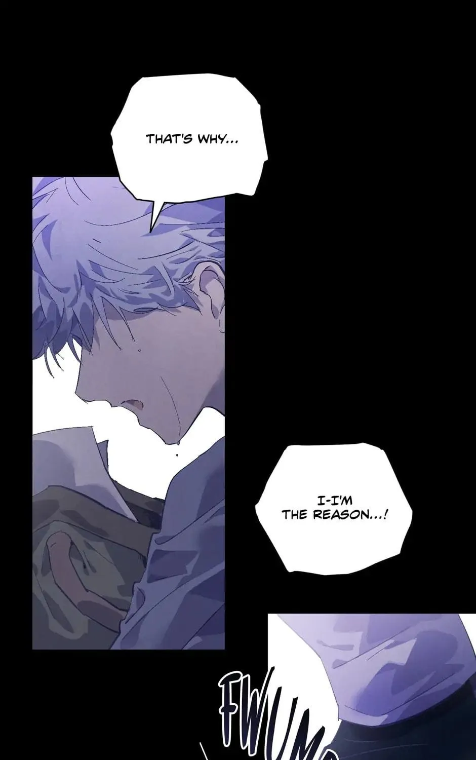 Read Stigma Effect chapter 64 image 88 on Lezhin