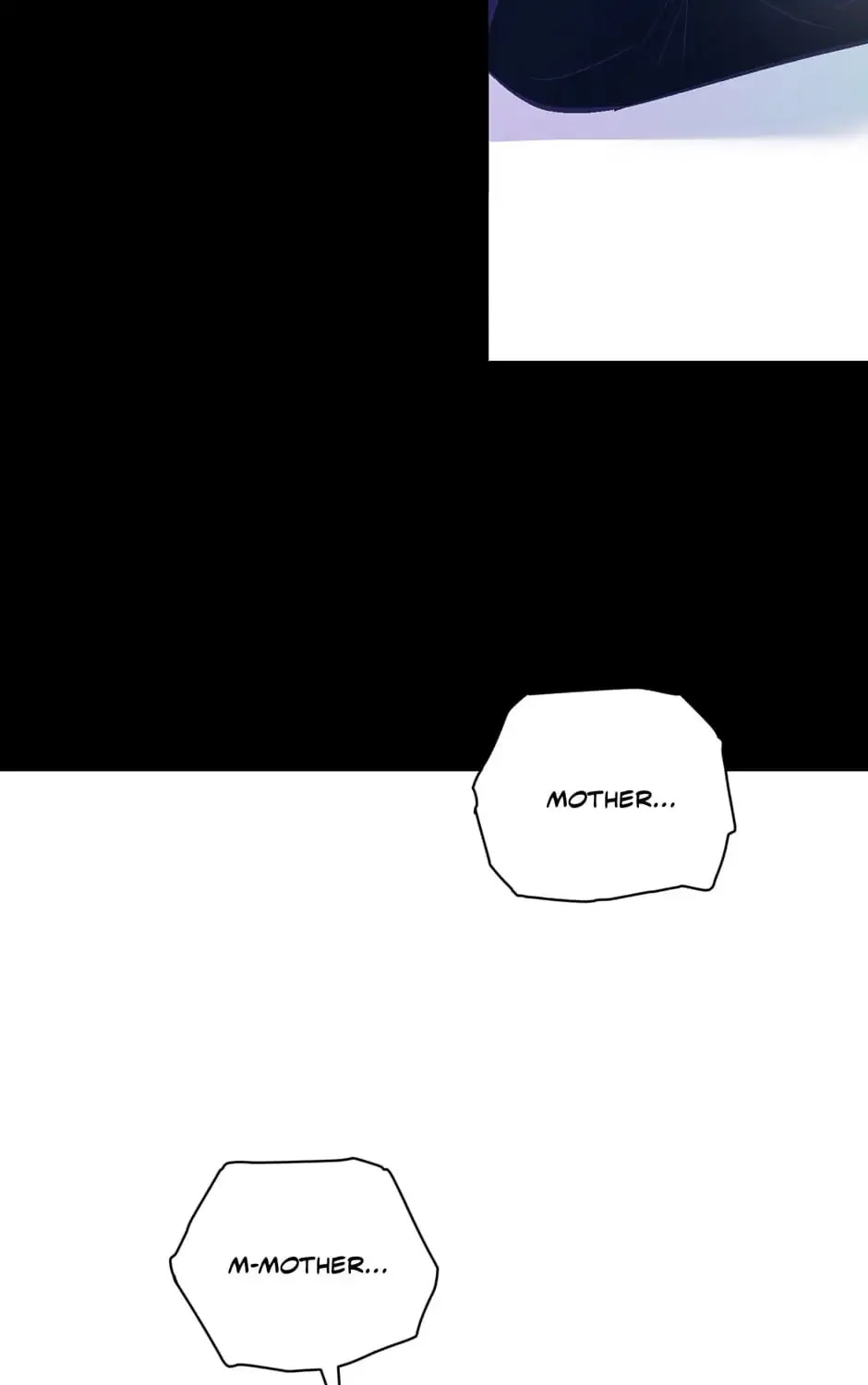 Read Stigma Effect chapter 64 image 90 on Lezhin