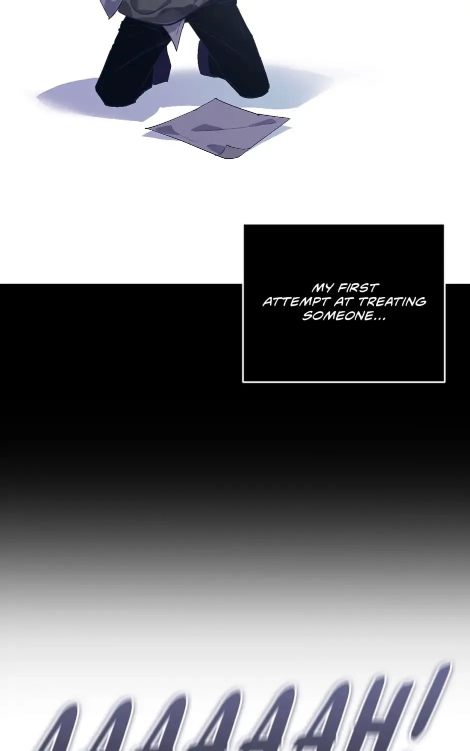Read Stigma Effect chapter 64 image 92 on Lezhin