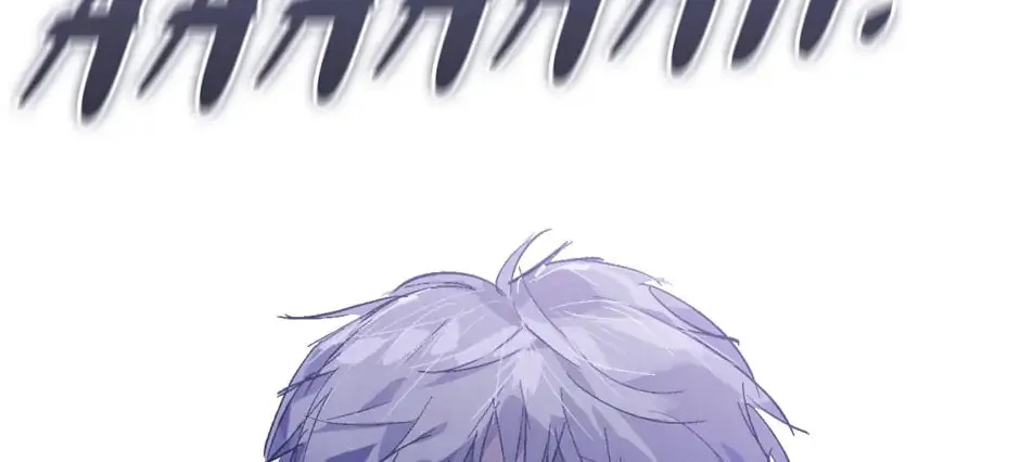 Read Stigma Effect chapter 64 image 93 on Lezhin