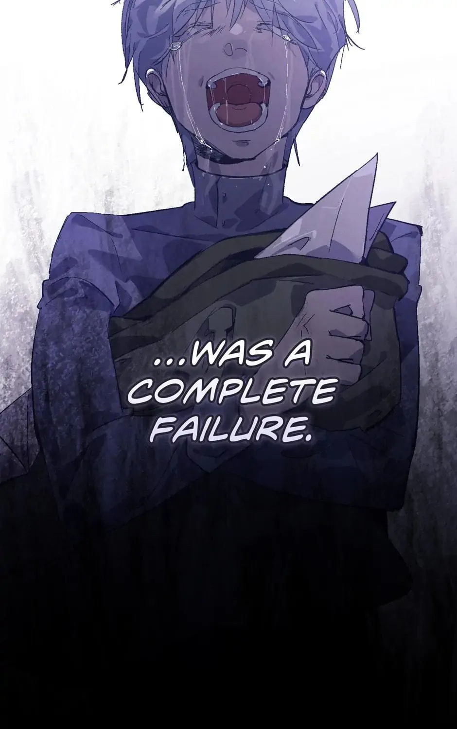 Read Stigma Effect chapter 64 image 94 on Lezhin