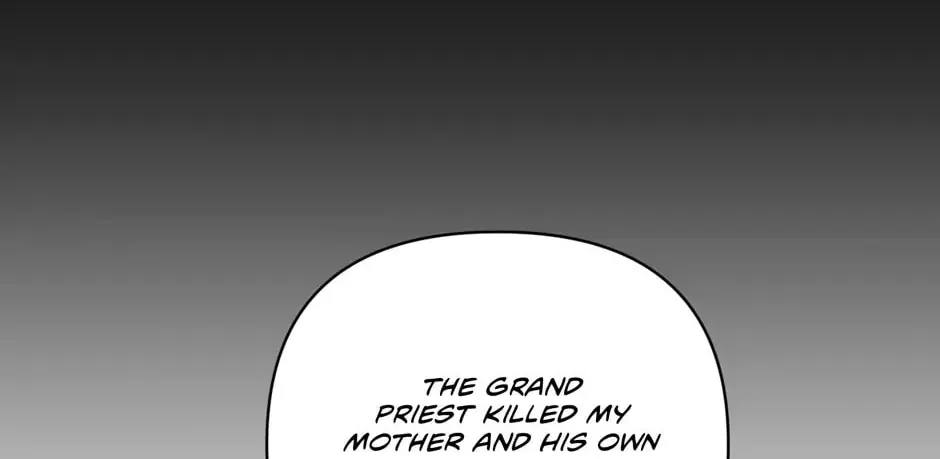 Read Stigma Effect chapter 64 image 97 on Lezhin