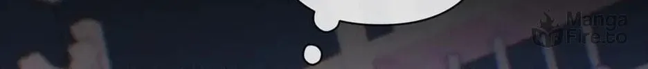 Read Stigma Effect chapter 65 image 101 on Lezhin