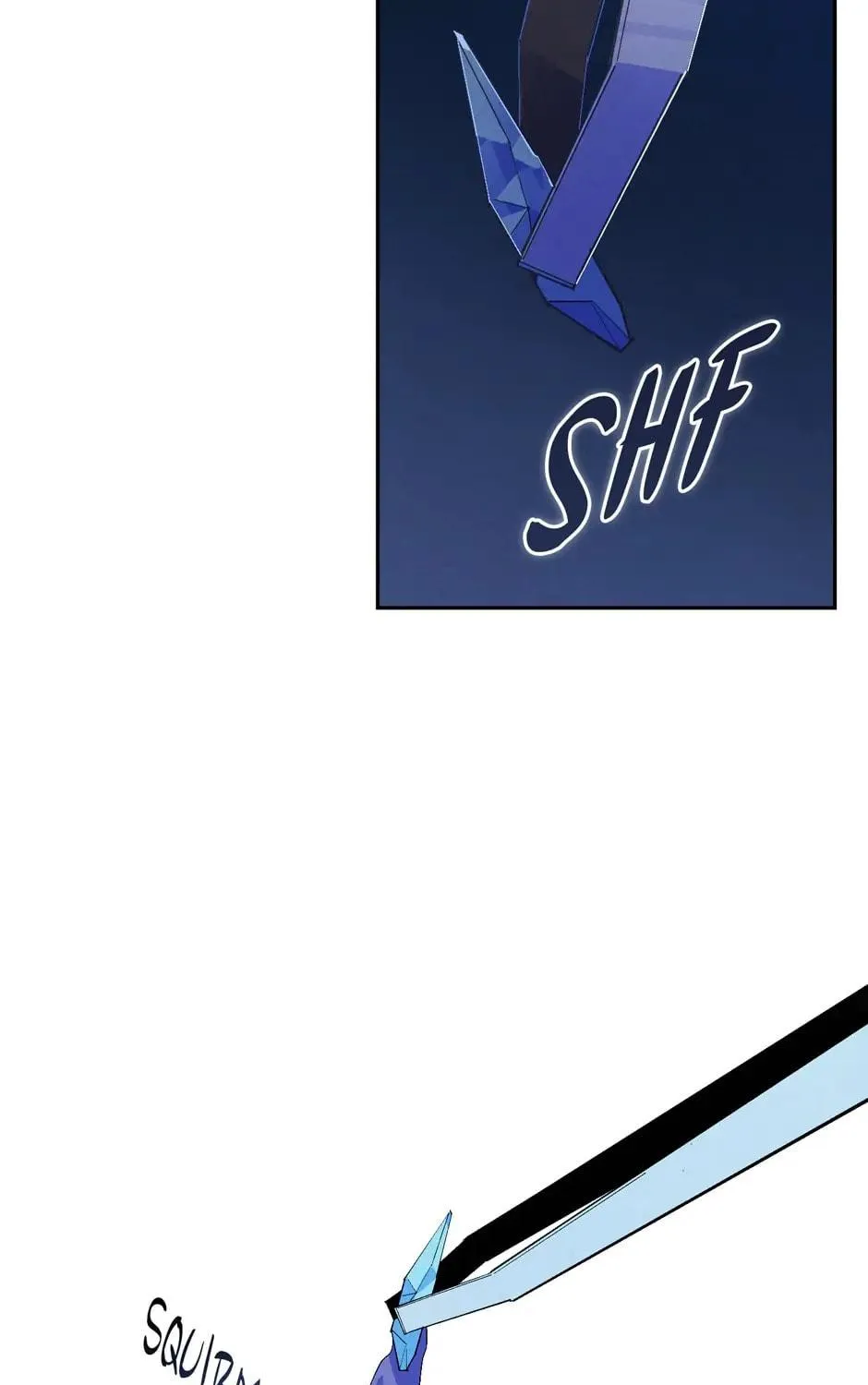 Read Stigma Effect chapter 65 image 108 on Lezhin
