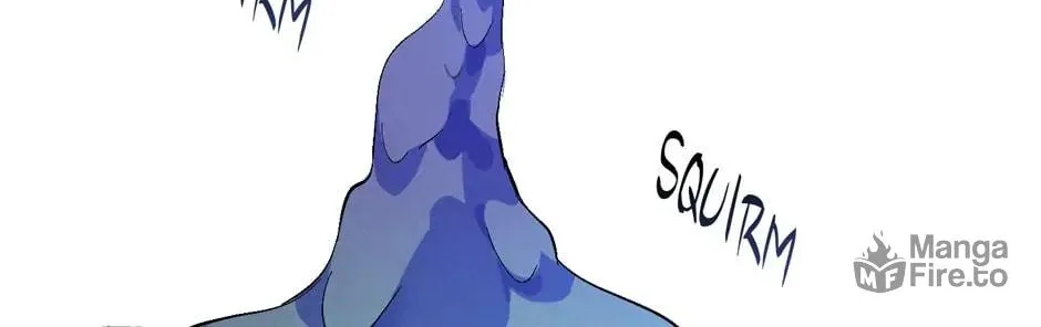 Read Stigma Effect chapter 65 image 109 on Lezhin