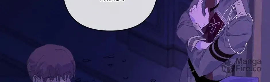 Read Stigma Effect chapter 65 image 11 on Lezhin