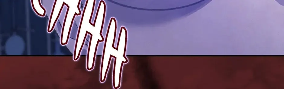 Read Stigma Effect chapter 65 image 115 on Lezhin