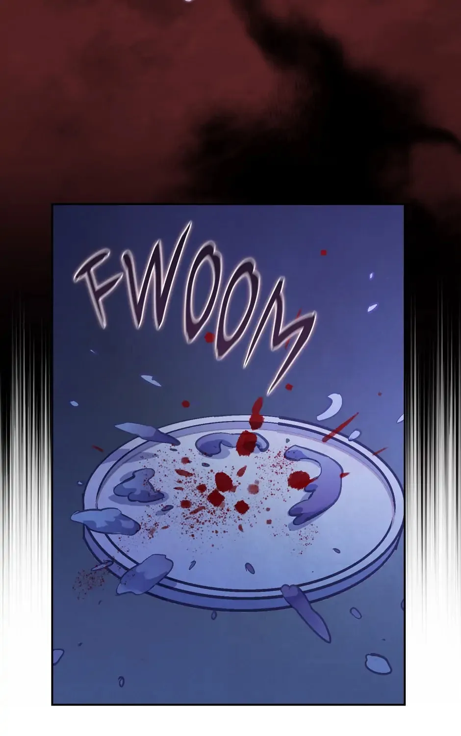 Read Stigma Effect chapter 65 image 116 on Lezhin
