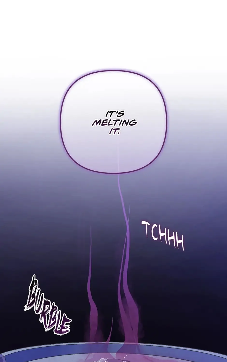 Read Stigma Effect chapter 65 image 120 on Lezhin