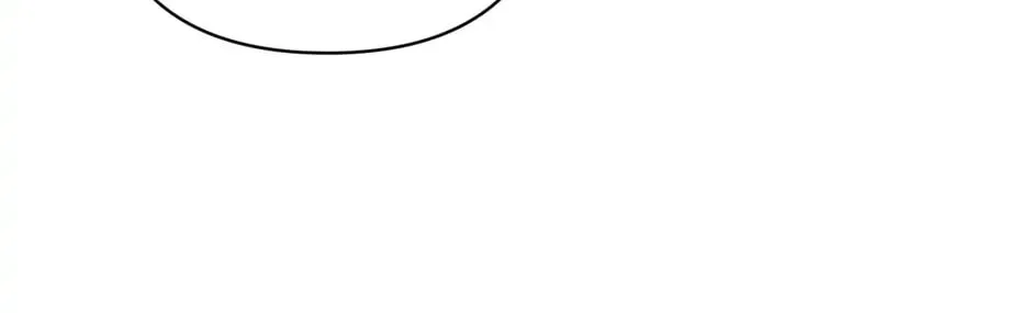 Read Stigma Effect chapter 65 image 13 on Lezhin