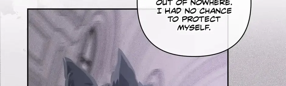 Read Stigma Effect chapter 65 image 15 on Lezhin