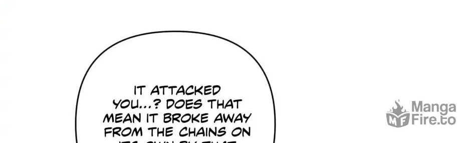 Read Stigma Effect chapter 65 image 17 on Lezhin