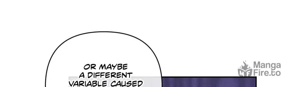Read Stigma Effect chapter 65 image 19 on Lezhin