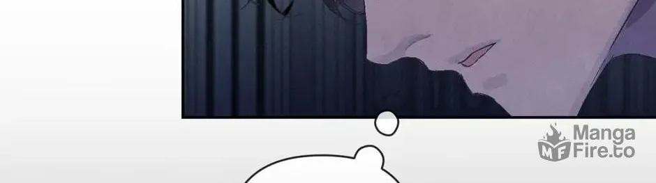 Read Stigma Effect chapter 65 image 23 on Lezhin