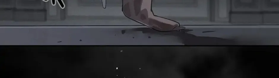 Read Stigma Effect chapter 65 image 25 on Lezhin