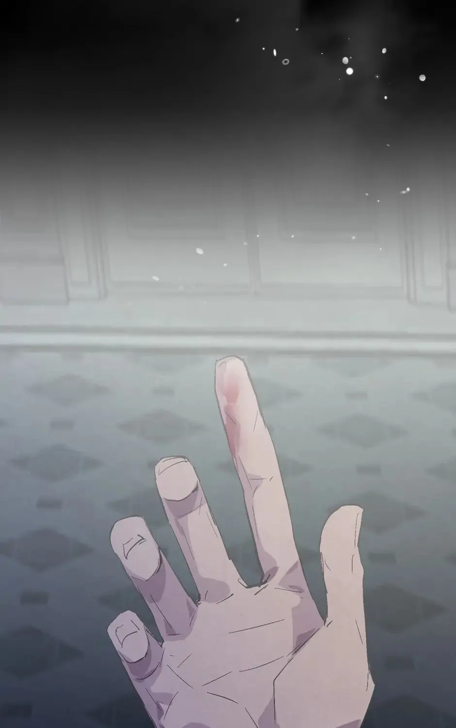 Read Stigma Effect chapter 65 image 26 on Lezhin