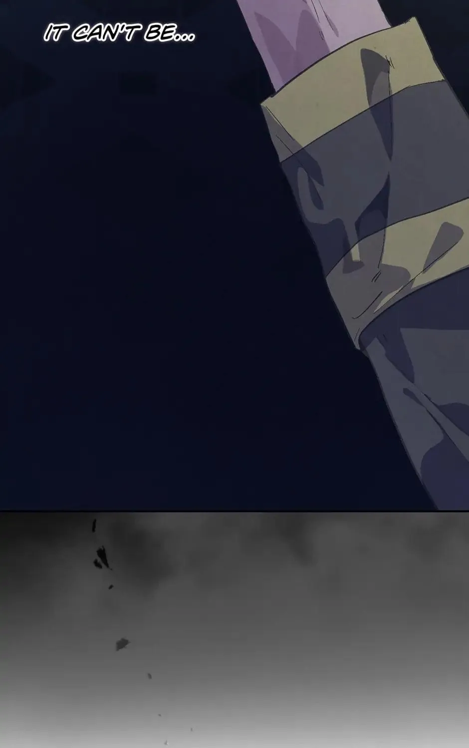 Read Stigma Effect chapter 65 image 28 on Lezhin