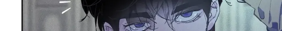 Read Stigma Effect chapter 65 image 3 on Lezhin