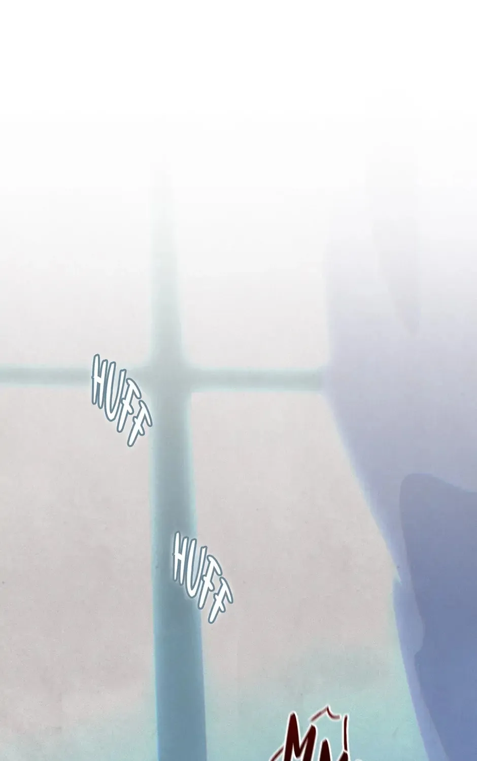 Read Stigma Effect chapter 65 image 30 on Lezhin
