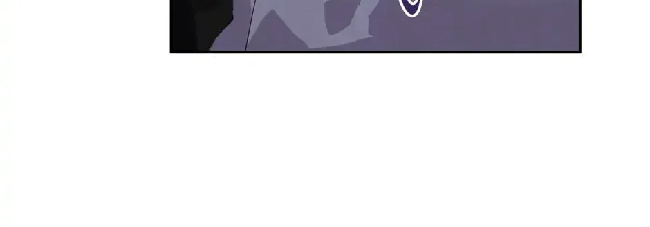 Read Stigma Effect chapter 65 image 33 on Lezhin
