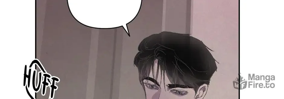 Read Stigma Effect chapter 65 image 35 on Lezhin