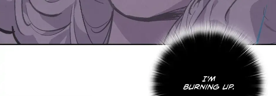 Read Stigma Effect chapter 65 image 37 on Lezhin