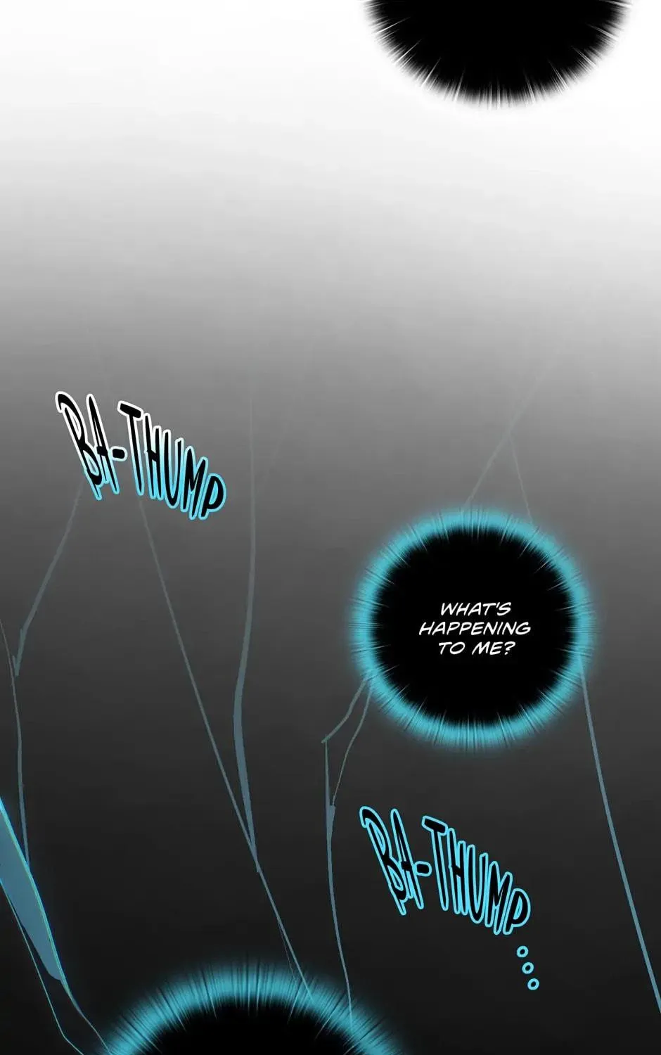 Read Stigma Effect chapter 65 image 38 on Lezhin