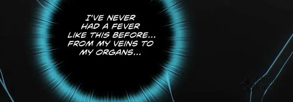 Read Stigma Effect chapter 65 image 39 on Lezhin