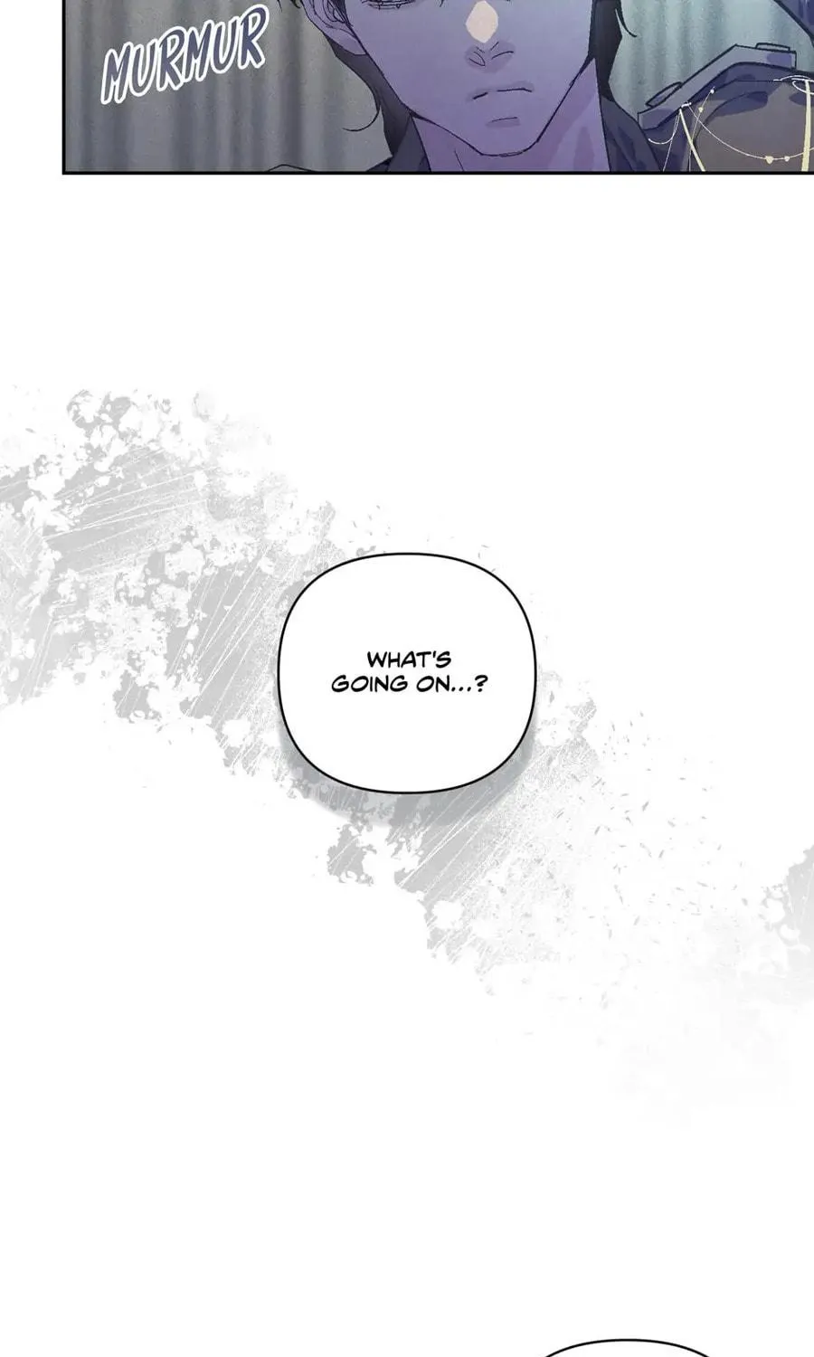 Read Stigma Effect chapter 65 image 4 on Lezhin
