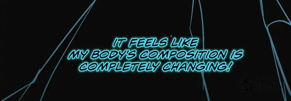 Read Stigma Effect chapter 65 image 41 on Lezhin