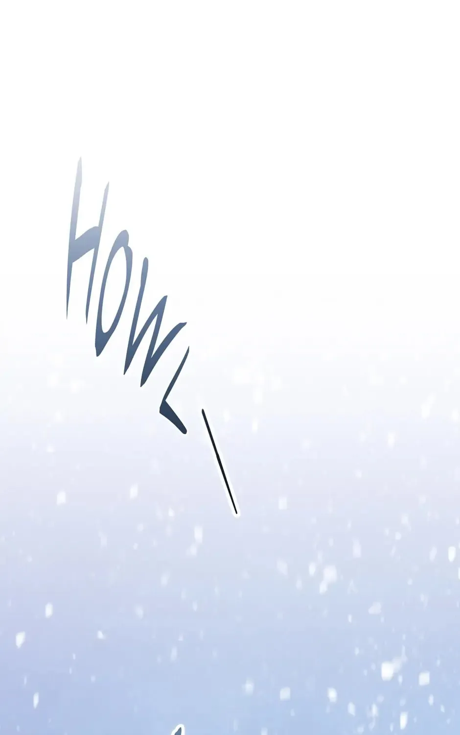Read Stigma Effect chapter 65 image 44 on Lezhin