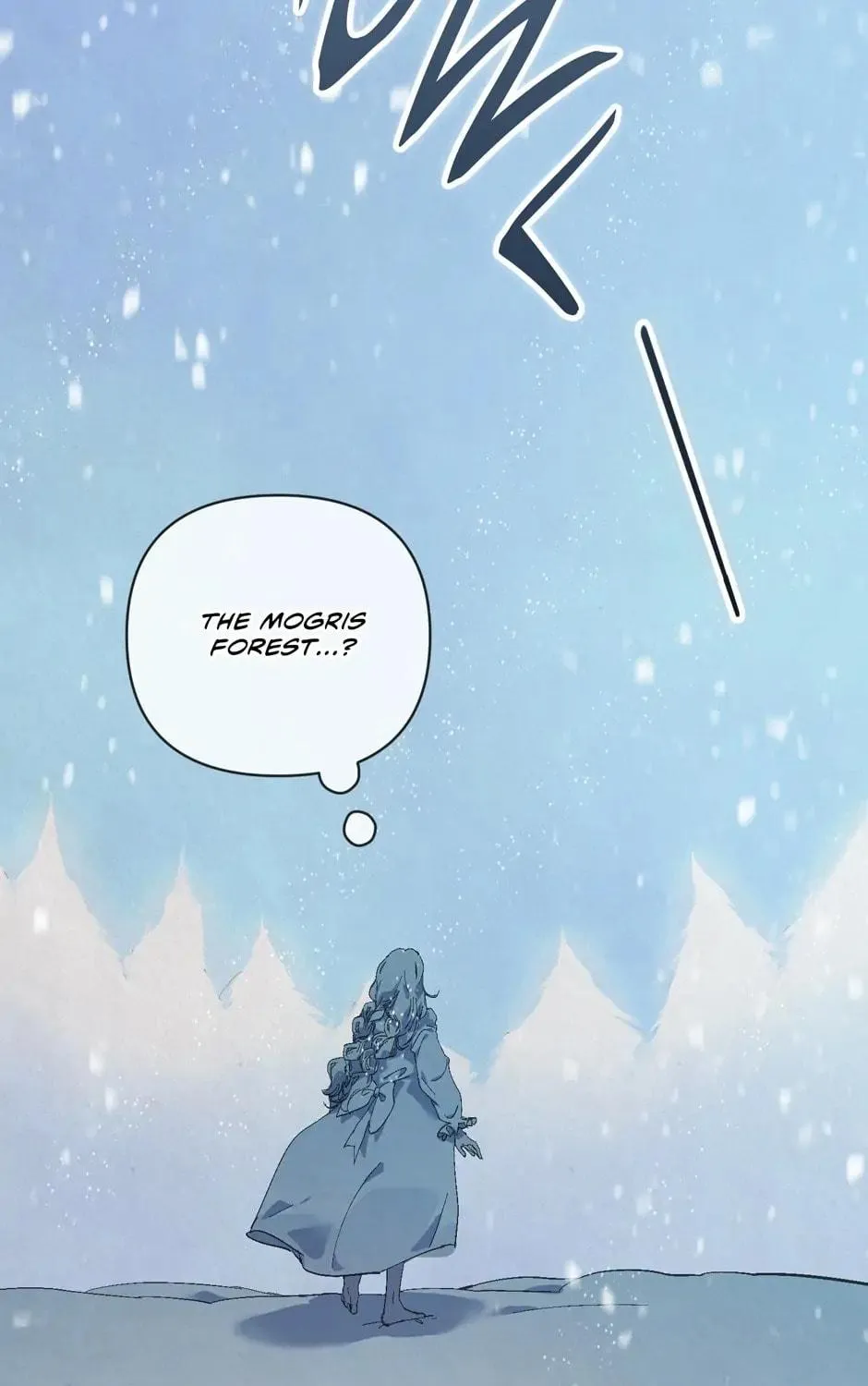 Read Stigma Effect chapter 65 image 46 on Lezhin