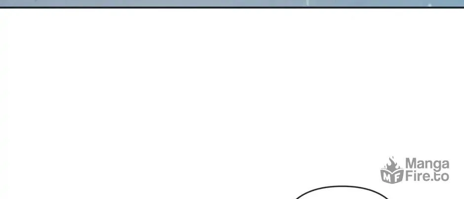 Read Stigma Effect chapter 65 image 47 on Lezhin