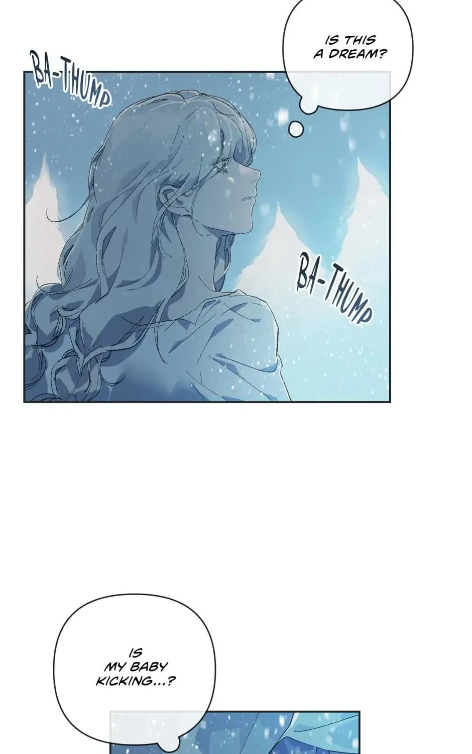Read Stigma Effect chapter 65 image 48 on Lezhin