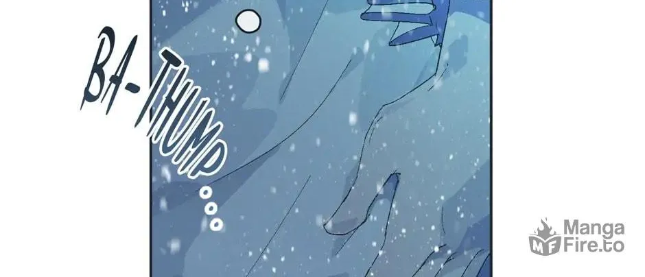Read Stigma Effect chapter 65 image 49 on Lezhin