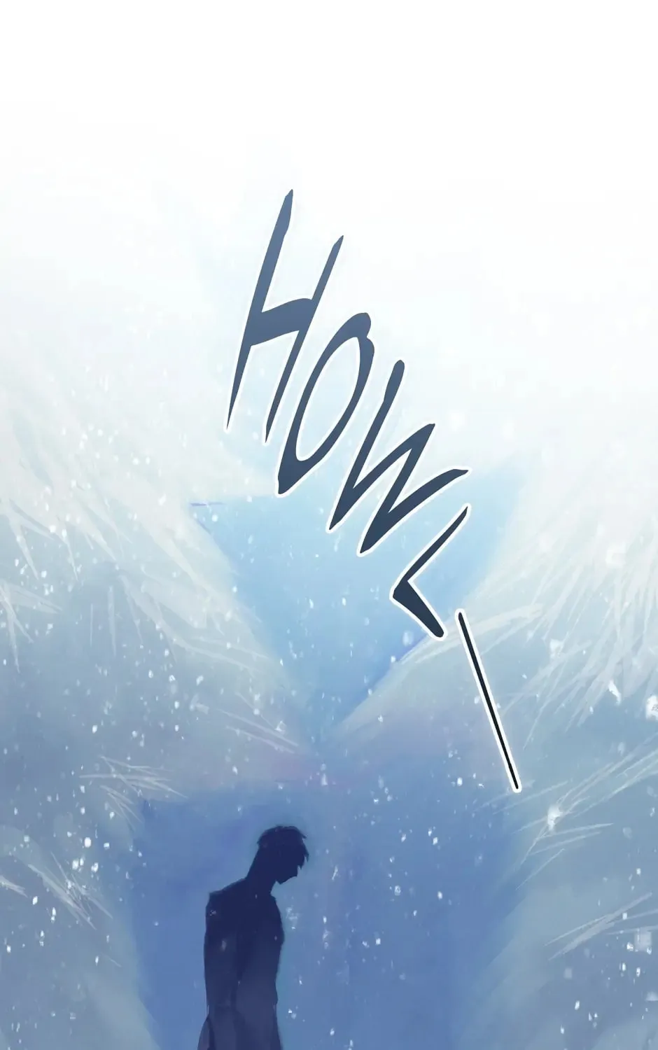 Read Stigma Effect chapter 65 image 54 on Lezhin