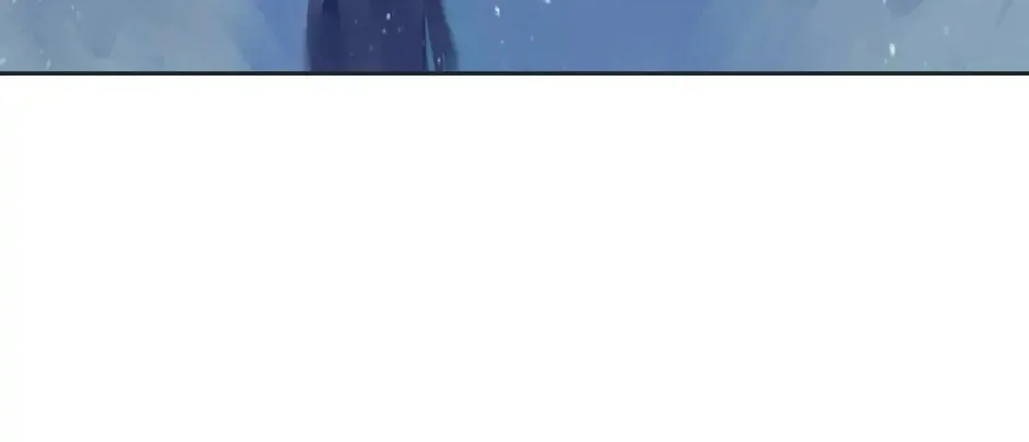 Read Stigma Effect chapter 65 image 55 on Lezhin