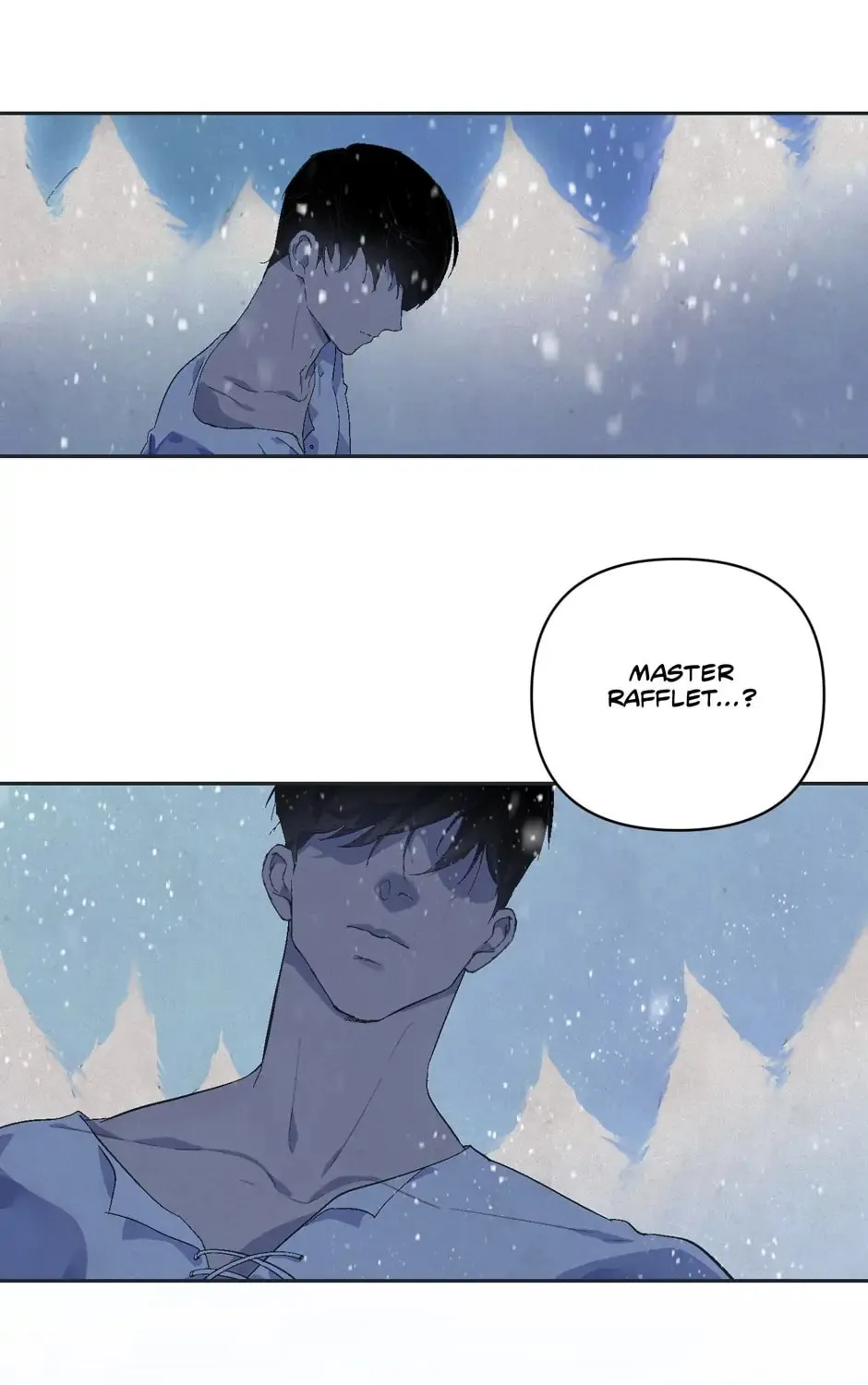 Read Stigma Effect chapter 65 image 56 on Lezhin