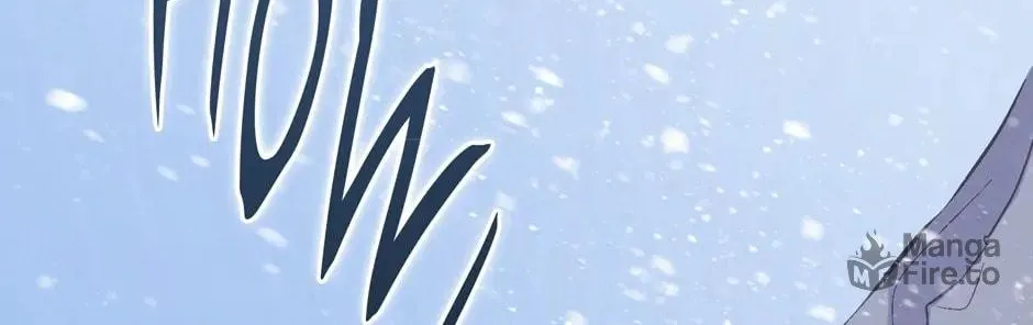 Read Stigma Effect chapter 65 image 59 on Lezhin