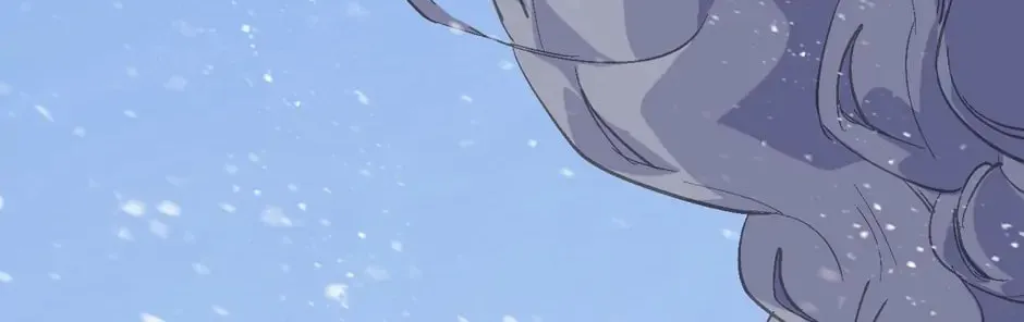 Read Stigma Effect chapter 65 image 61 on Lezhin